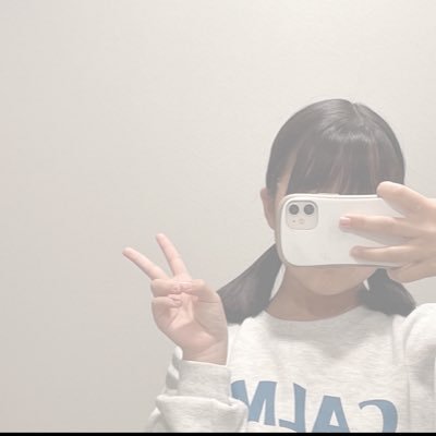 ▫️🎲🐇🍣 ▫️♀ 717 ▫️12 ↑ 18 ↓