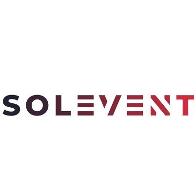 SolEventConnect's profile picture. 🌐 NEW Solana DApp! Create events, sell tickets, and make SOL payments hassle-free. Experience simplicity and security all in one place! #Solana #Web3