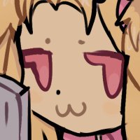 bezi 🐾 (@bezimotodol) 's Twitter Profile Photo bezi 🐾 (@bezimotodol) 's Twitter Profile Photo