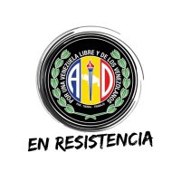 AD Organización Nacional(@ADOrganizacion_) 's Twitter Profile Photo