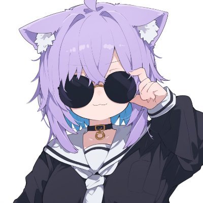 ZecTeKk's profile picture. solo retwiteo monas chinas y gatos