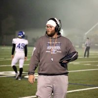 Mr. Simp (@prestonsimpson5) 's Twitter Profile