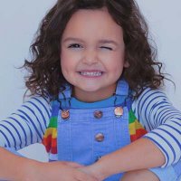 Aleah Maya Strand-Reyes. (Parody/RP.) (@aleahmaya_) 's Twitter Profile