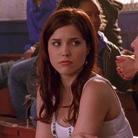 Brooke Davis • Parody (@itzbdavis) 's Twitter Profile