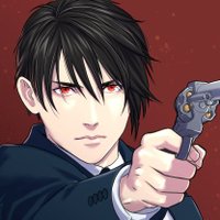 蜻蛉 (@kagero_359) 's Twitter Profile