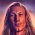 Wayne Ward (@3v_l99) Twitter profile photo Wayne Ward (@3v_l99) Twitter profile photo