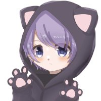 ちーにゃん😺 (@moco_chee720) 's Twitter Profile