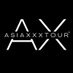 ASIAXXXTOUR (@asiaxxxtour) Twitter profile photo