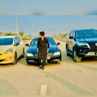 DANYAL MALIK (@malik_9939) 's Twitter Profile