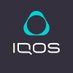 IQOS/IQOS烟弹/HEETS/HEETS烟弹/TEREA/TEREA烟弹/ILUMA/烟杆机器 (@iqos_iluma_) Twitter profile photo IQOS/IQOS烟弹/HEETS/HEETS烟弹/TEREA/TEREA烟弹/ILUMA/烟杆机器 (@iqos_iluma_) Twitter profile photo