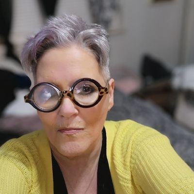 SheriCowley5's profile picture. Blessed beyond what I deserve. God's grace and redemption blow my mind daily!