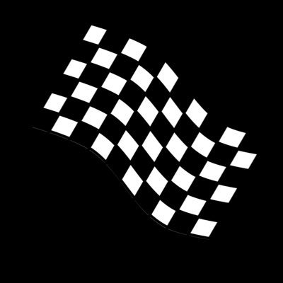 Fantasy sports and betting coverage for auto racing.