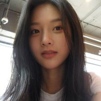 park juwon archive (@archivejuwon) 's Twitter Profile