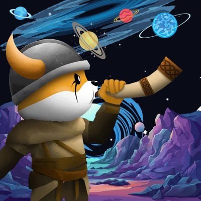 leadizon96's profile picture. 