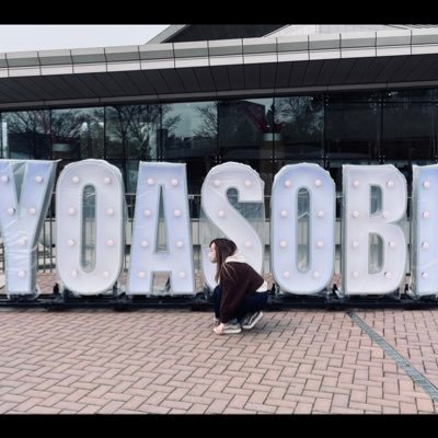 Jommy💦WANDARA新潟9/2よろしく❤️‍🔥さんのプロフィール画像