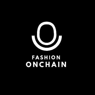 OnchainFashion