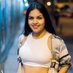 Konny Veintimilla (@konnyveintimill) Twitter profile photo Konny Veintimilla (@konnyveintimill) Twitter profile photo