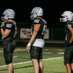 Cade Callison (@cadecallison) Twitter profile photo