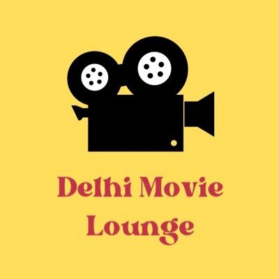 We host film screenings in Delhi, fostering a shared love for cinema and the power of storytelling