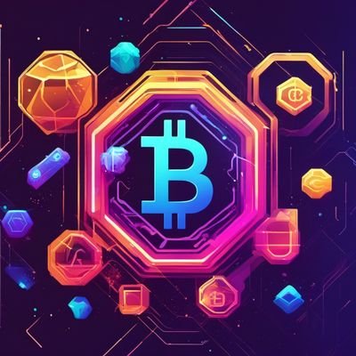 cryptofoliopro Profile Picture