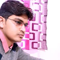Ashik (@ashikm_) 's Twitter Profile Photo Ashik (@ashikm_) 's Twitter Profile Photo