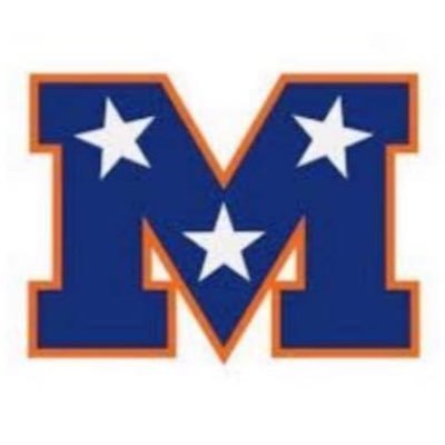 Mojo Fastpitch 18U Exposure Team 2026/27. Coach Dani and Coach A. For information on our players email Dani.pitching@gmail.com