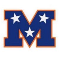 Mojo 2025/26 Sowder (@mojosowder) 's Twitter Profile