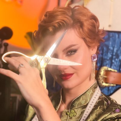 DEBRAOさんのプロフィール画像