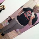 Erin Sapp - @erinsapp2003 - Twitter