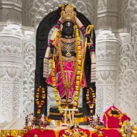 विजय दलित कट्टर हिन्दू भारतीय 🇮🇳🙏🚩🚩 (@vijayku44989543) 's Twitter Profile