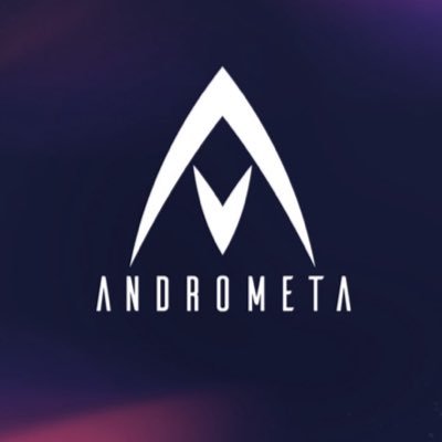 TheAndrometa Profile Picture