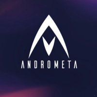 Andrometa (@theandrometa) 's Twitter Profile