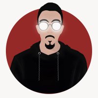 Ahmed El Sammad (@ahmed_el_samad) 's Twitter Profile