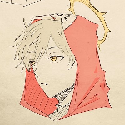 しゃけとばさんのプロフィール画像