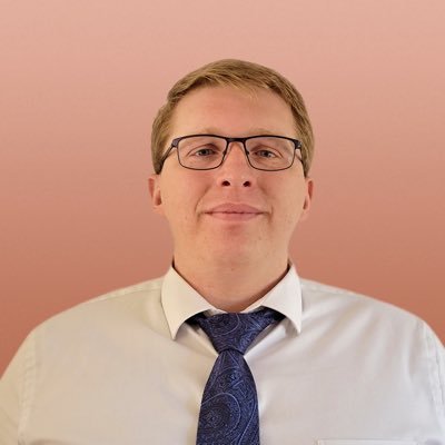 bradyshales's profile picture. Proud husband and father of 2 | Amazon Seller (Since May 2024) | 5 figure seller | Creative Financing Real Estate