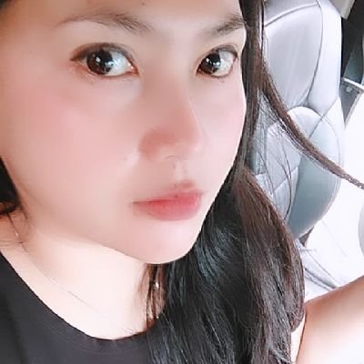 baso, baso apa yg aci?