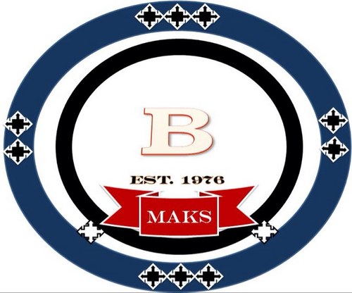 BMAKSCATERING's profile picture. Filling bellies one bite at a time!