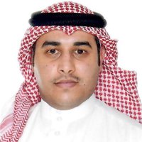 Fawaz AlTamimi فواز التميمي (@fttamimi) 's Twitter Profile