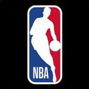 NBA's avatar