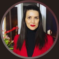 Ayşe Hicret Aydoğan(@aysehicretayd) 's Twitter Profile Photo