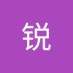 宿宿 (@hru1132609) Twitter profile photo