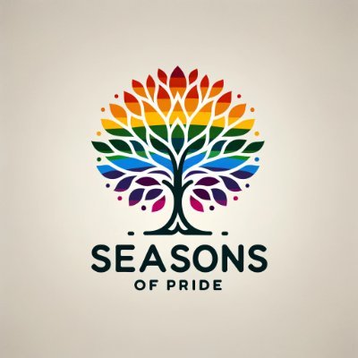 Seasons of Pride