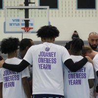Pocono 🏔 West Basketball (@pmwestbball) 's Twitter Profile Photo Pocono 🏔 West Basketball (@pmwestbball) 's Twitter Profile Photo