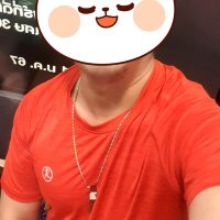 ♤.แมมมอธ ♤ (@heroboymammoss) 's Twitter Profile Photo