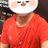 Heroboymammoss's profile image