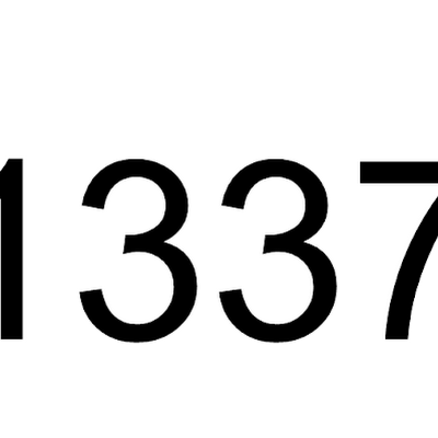 Leetcoder64380's profile picture. 