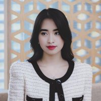 dumpykass (@dumpykass) 's Twitter Profile