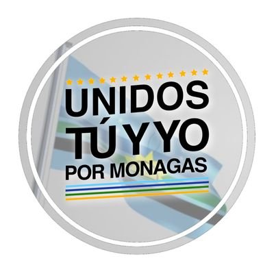 Centro de Información Oficial del equipo del dirigente político y social de Monagas, Venezuela @PieroMaroun