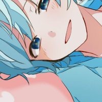 、 (@823____) 's Twitter Profile