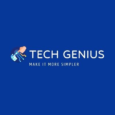 techgen_010's profile picture. I will provide 20 testers for your app for 14 days 

    Some of my main skills 
- Android wallpapers app 
- Screenshots for any app
- 20 testers for your app